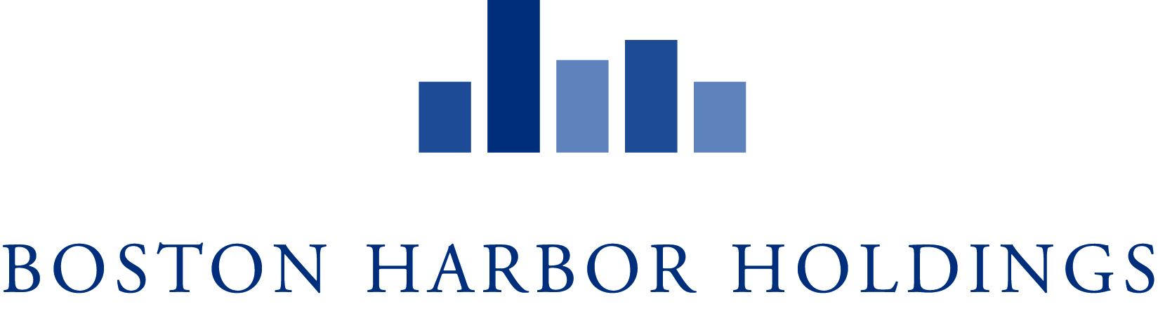 Boston Harbor Holdings