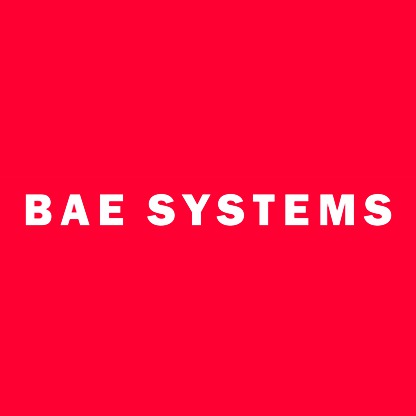 Bae Systems 416x416