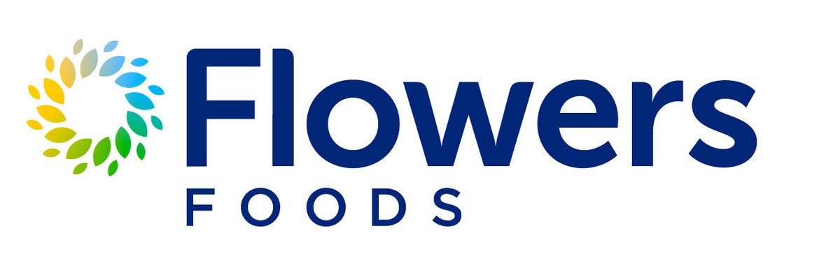 Flower Foods