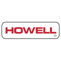 Howell Packaging