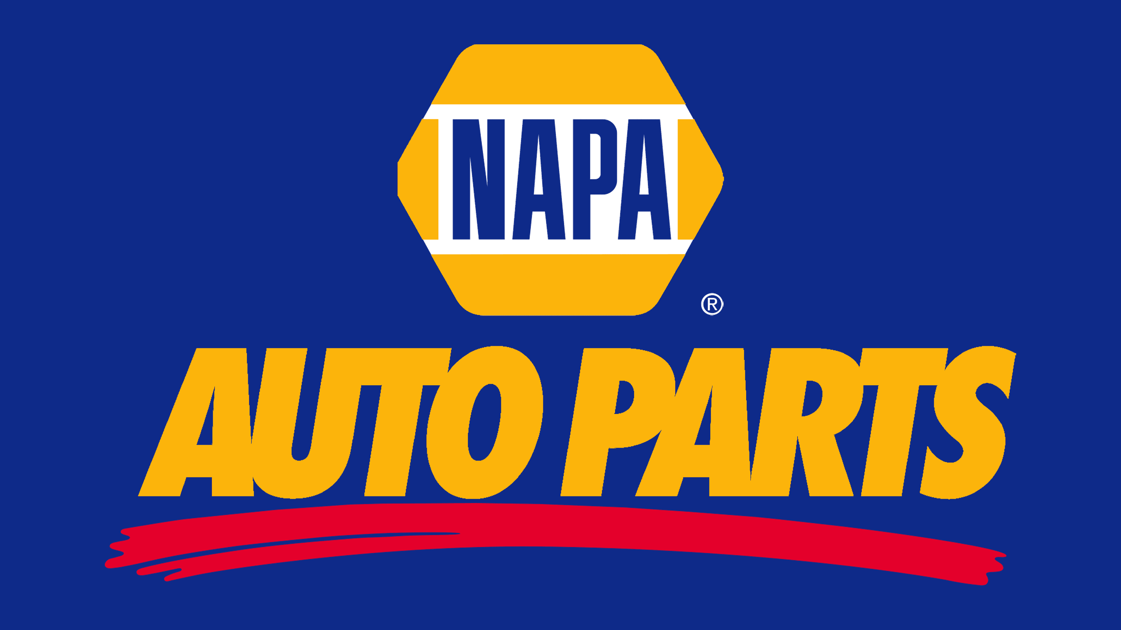 NAPA Auto