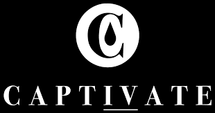 Captivate