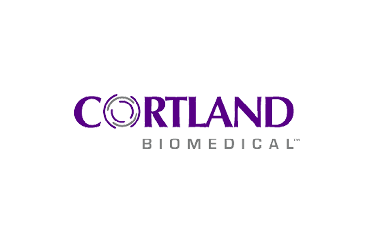Cortland Biomedical
