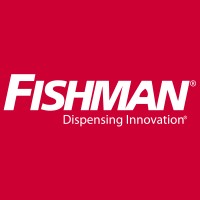 Fishman