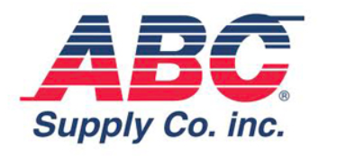 ABC Supply