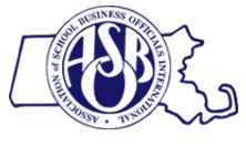 Association of School Business Officials International