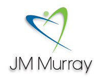 Jmmurray