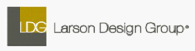 Larson Design Group