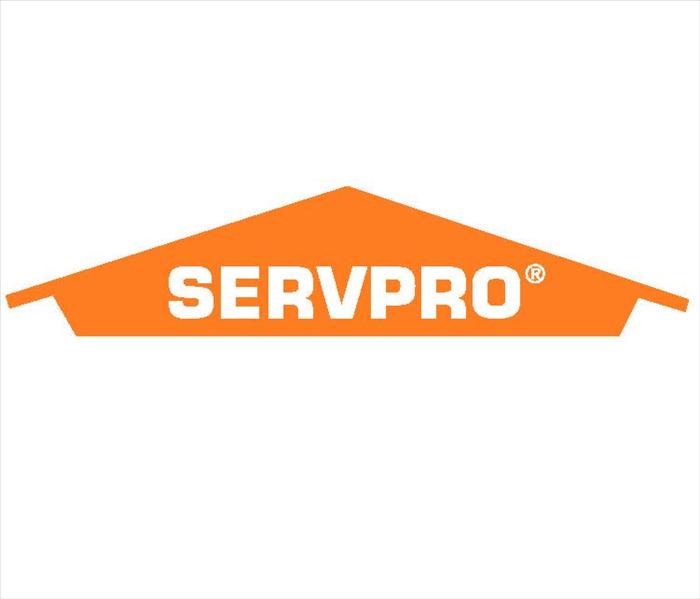 Servpro