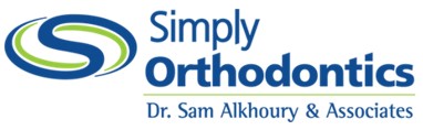 Simplyortho