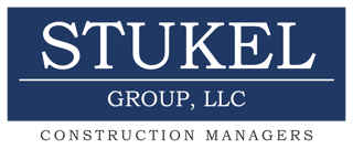 Stukel Group