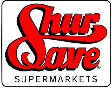 Suresave