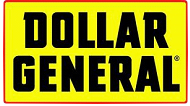 Dollar General